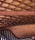 Sustainable Timber Design - eBook