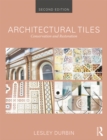 Architectural Tiles : Conservation and Restoration - eBook