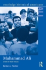 Muhammad Ali : A Man of Many Voices - eBook