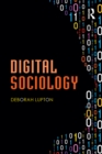Digital Sociology - eBook