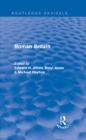 Roman Britain (Routledge Revivals) - eBook