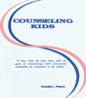 Counseling Kids - eBook