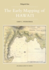 Early Mapping Of Hawaii - eBook