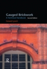 Gauged Brickwork - eBook