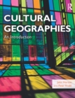 Cultural Geographies : An Introduction - eBook