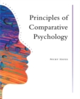Principles Of Comparative Psychology - eBook