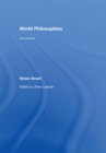World Philosophies - eBook