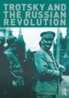 Trotsky and the Russian Revolution - eBook