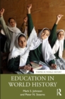 Education in World History - eBook