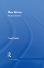 Max Weber - eBook