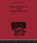 Philosophy of the Unconscious - eBook