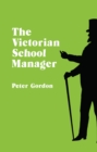 Victorian School Manager - eBook