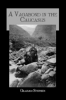 Vagabond Causasus - eBook
