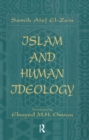 Islam & Human Ideology - eBook