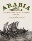 Arabia & The Gulf - eBook