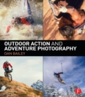 Outdoor Action and Adventure Photography - eBook