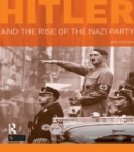 Hitler and the Rise of the Nazi Party - eBook
