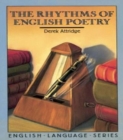 The Rhythms of English Poetry - eBook