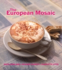 The European Mosaic - eBook