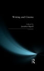 Writing and Cinema - eBook
