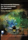 Environmental Science for Environmental Management - eBook