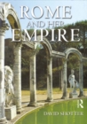 Rome and her Empire - eBook
