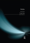 Finishes - eBook