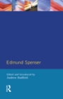 Edmund Spenser - eBook