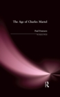 The Age of Charles Martel - eBook