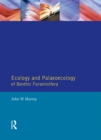 Ecology and Palaeoecology of Benthic Foraminifera - eBook