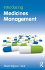 Introducing Medicines Management - eBook