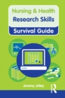 Research Skills - eBook