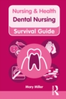 Dental Nursing - eBook