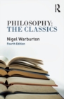 Philosophy: The Classics - eBook