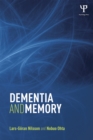 Dementia and Memory - eBook