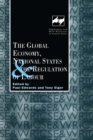 The Global Economy, National States and the Regulation of Labour - eBook