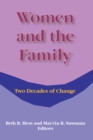 Women and the Family : Two Decades of Change - eBook