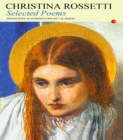 Selected Poems - eBook