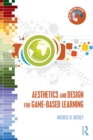 Aesthetics and Design for Game-based Learning - eBook