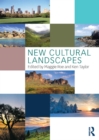 New Cultural Landscapes - eBook
