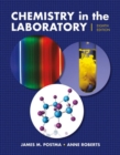 Chemistry in the Laboratory - Book