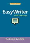 EasyWriter with Exercises - Book