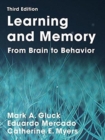 Learning and Memory - Book