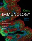 Kuby Immunology (International Edition) - eBook