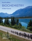 Biochemistry: A Short Course - eBook