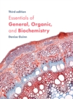 Essentials of General, Organic, and Biochemistry - eBook