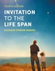 Invitation to the Life Span - Book