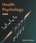 Health Psychology : A Biopsychosocial Approach - Book