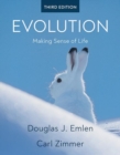 Evolution : Making Sense of Life - Book