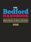 The Bedford Handbook - Book